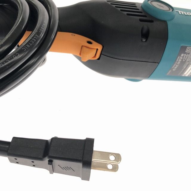 makita