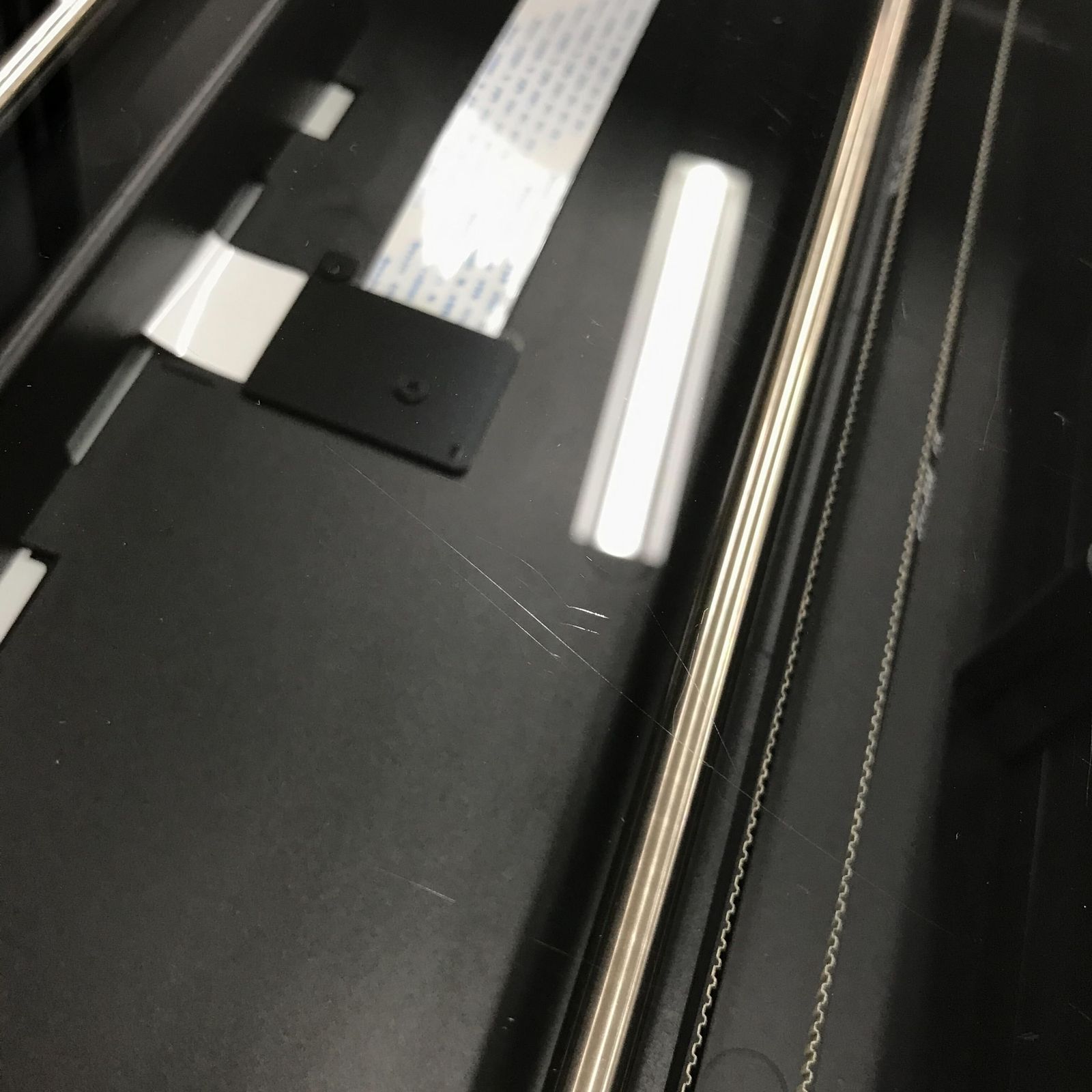 4800 opticbook4800