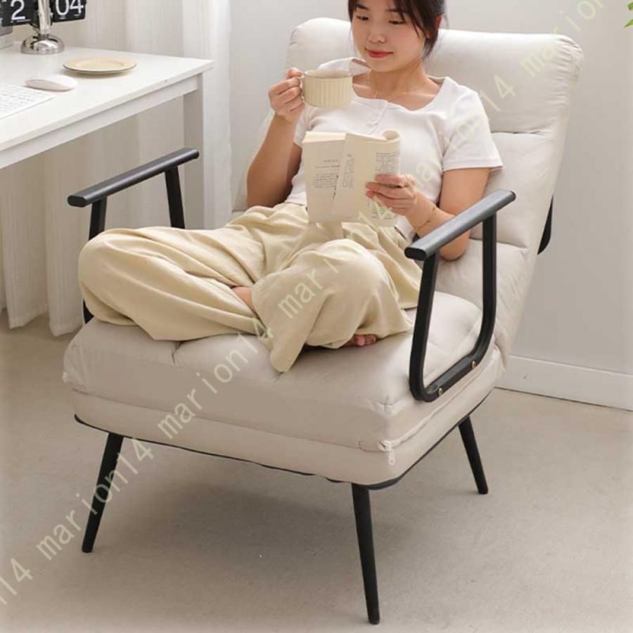 家庭用 シート