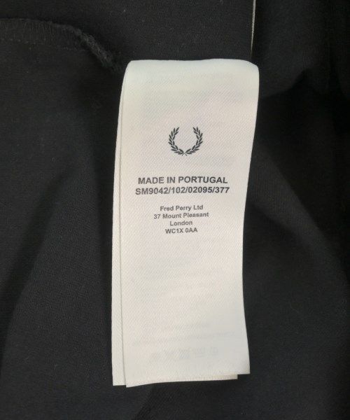RAF SIMONS Tシャツ・カットソー メンズ 【古着】【中古】【送料