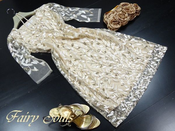 Vファーレン長崎 umbro 青 ジップアップウェア umbro アンブロ