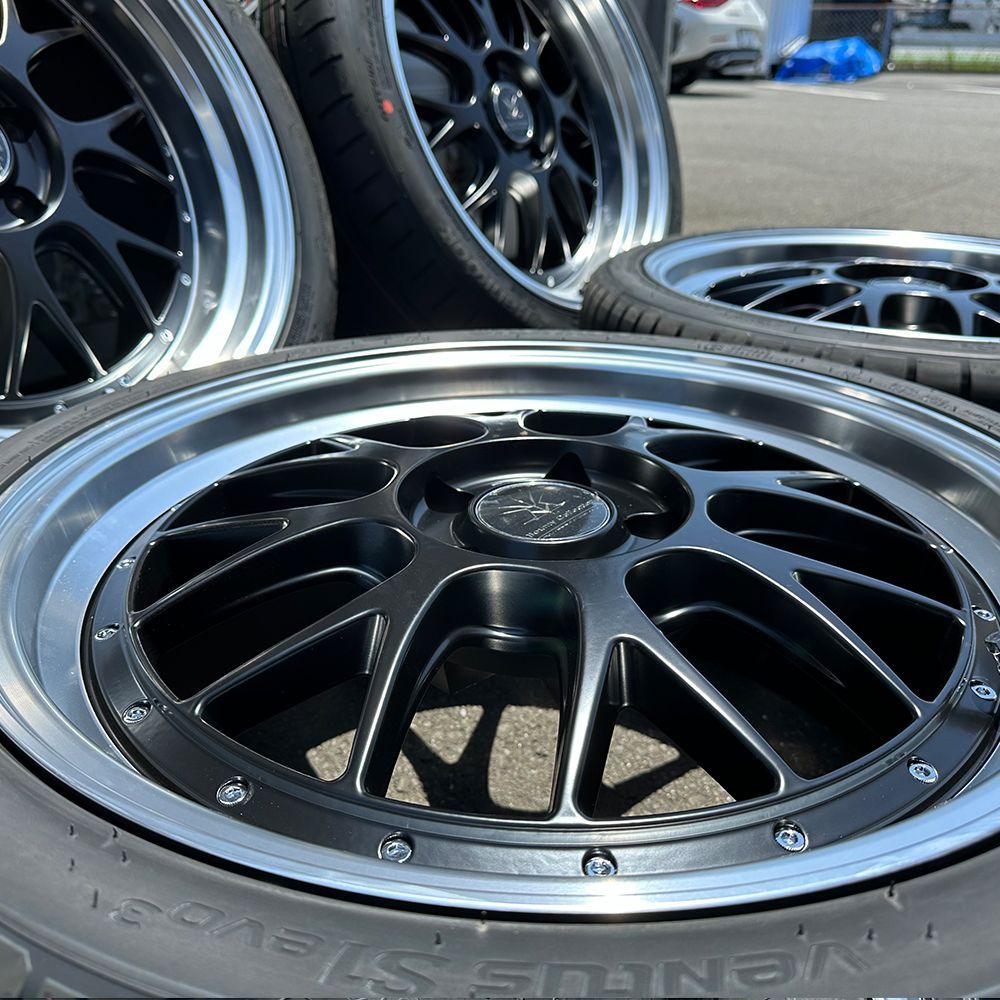 クラウン 180系 200系 210系 アルファード ヴェルファイア IS GS