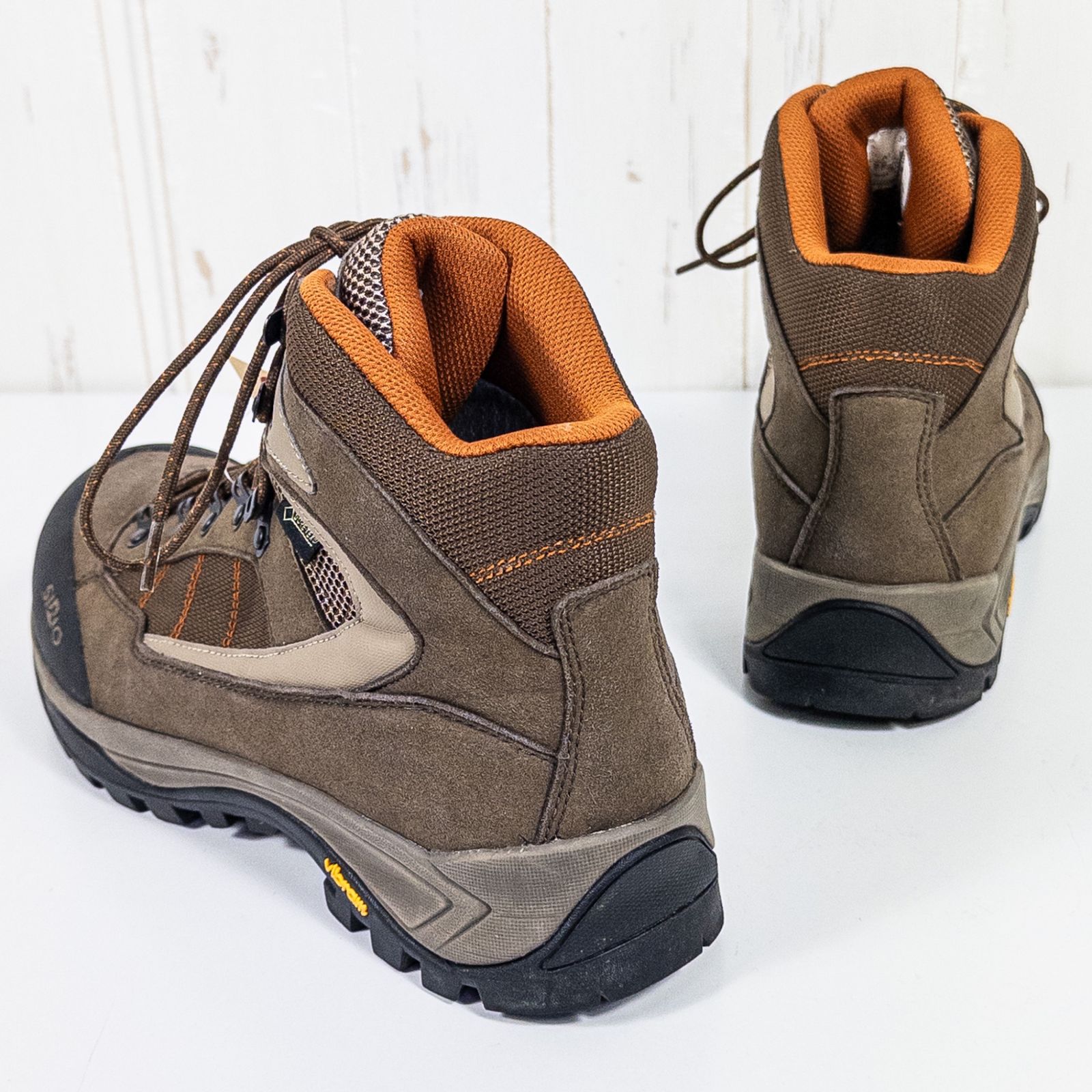 Men s 28.0cm ベージュ系 Sirio シリオ ピー エフ 302 P.F.302 フットウェア トレッキングブーツ z00053467 トレッキングブーツ フットウェア