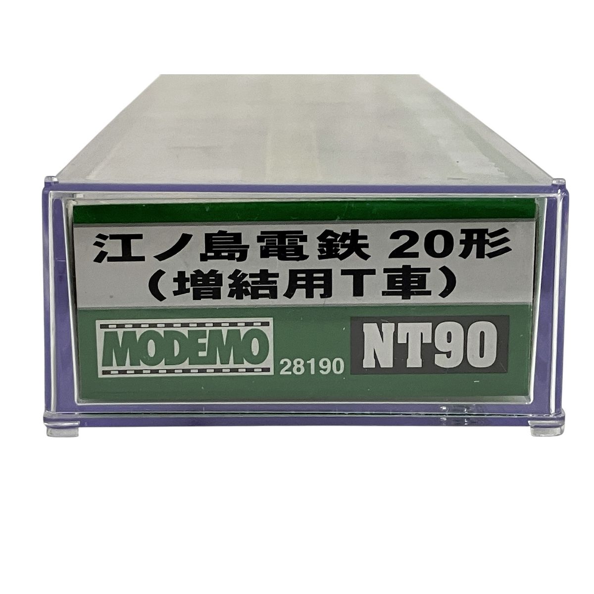 NT90
