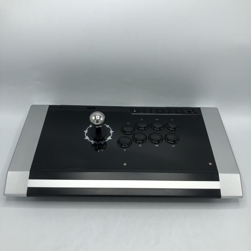Joystick 輸入品