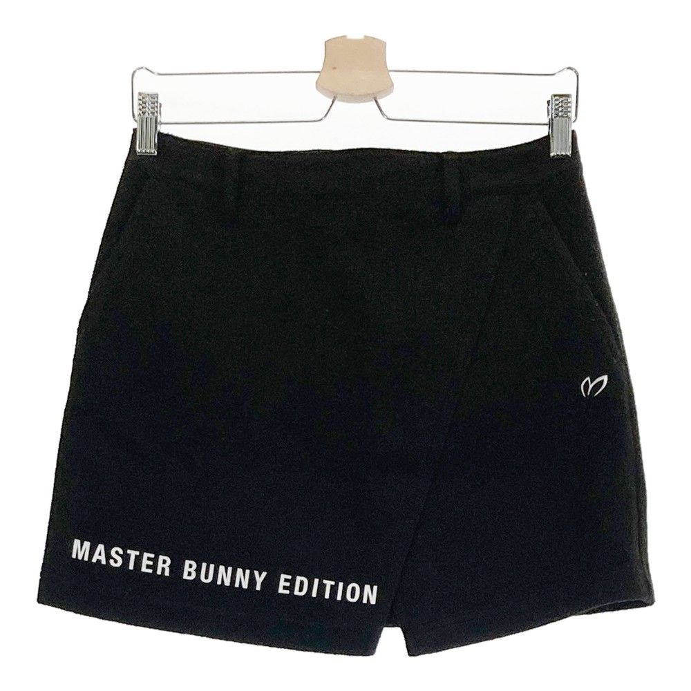 サイズ：1 MASTER BUNNY EDITION マスターバニーエディション 2024年