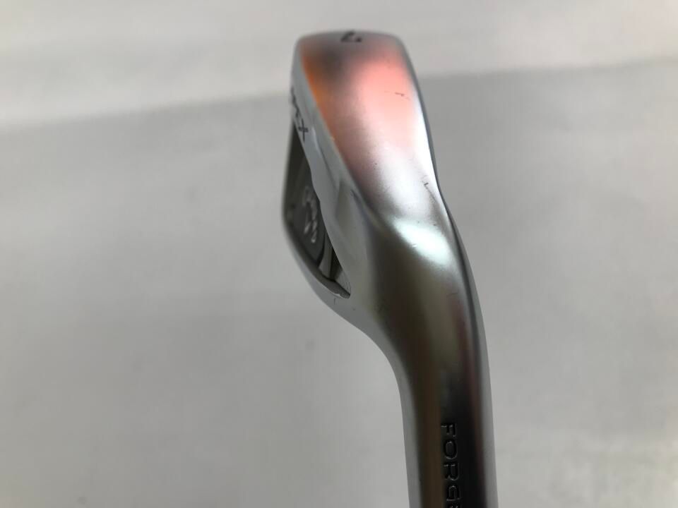 APEX PRO 2021 アイアン 7本 Callaway APEX PRO FORGED メンズゴルフ