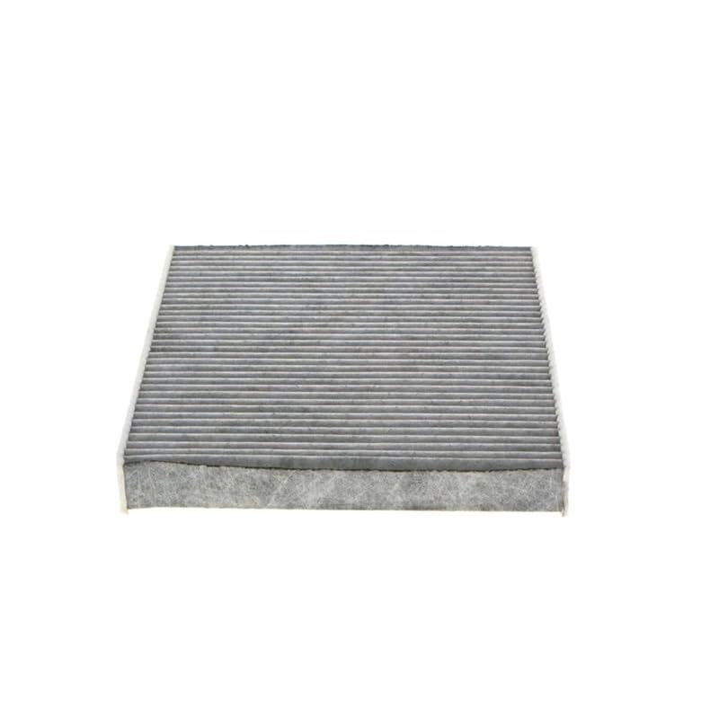 Bosch R5596