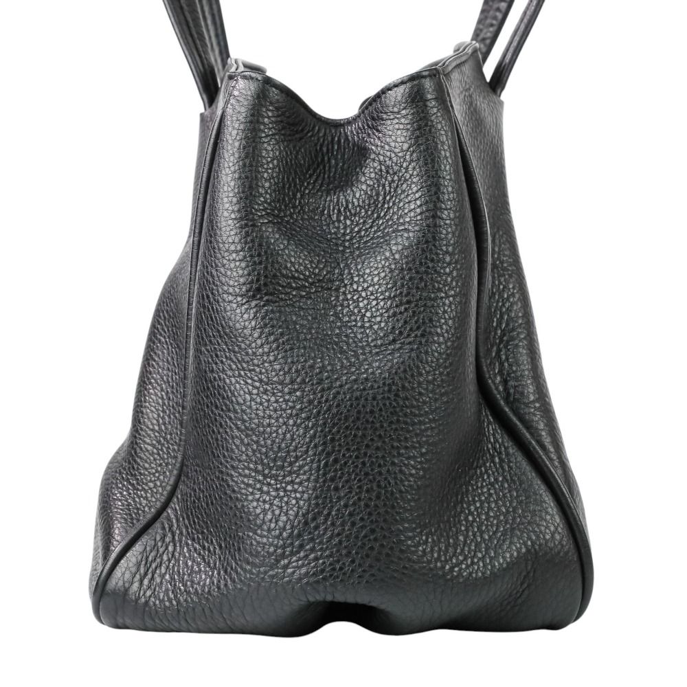 美品 Vivienne Westwood ヴィヴィアンウエストウッド オーブロゴ