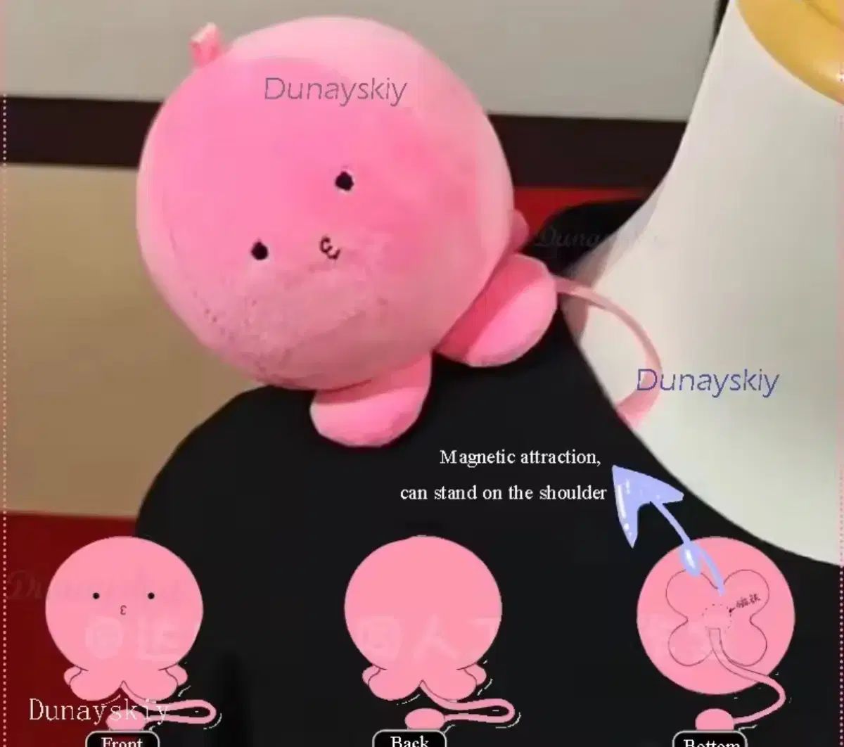 平成レトロ 当時物 たまごっち キャラプッチ フィギュア4つセット 平成