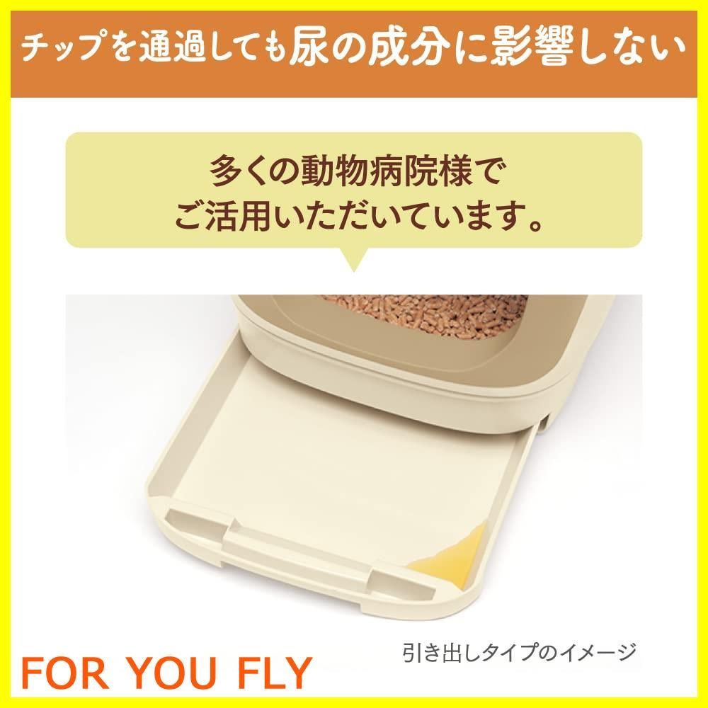 小の粒