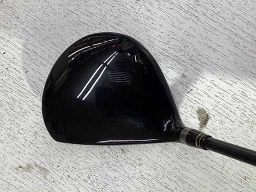 【美品】リョーマゴルフ　5W 18° Ｒｙｏｍａ　Ｆ　シルバー　Ｆ5 Ryoma F Silver｜リョーマゴルフ｜フェアウェイウッド｜中古