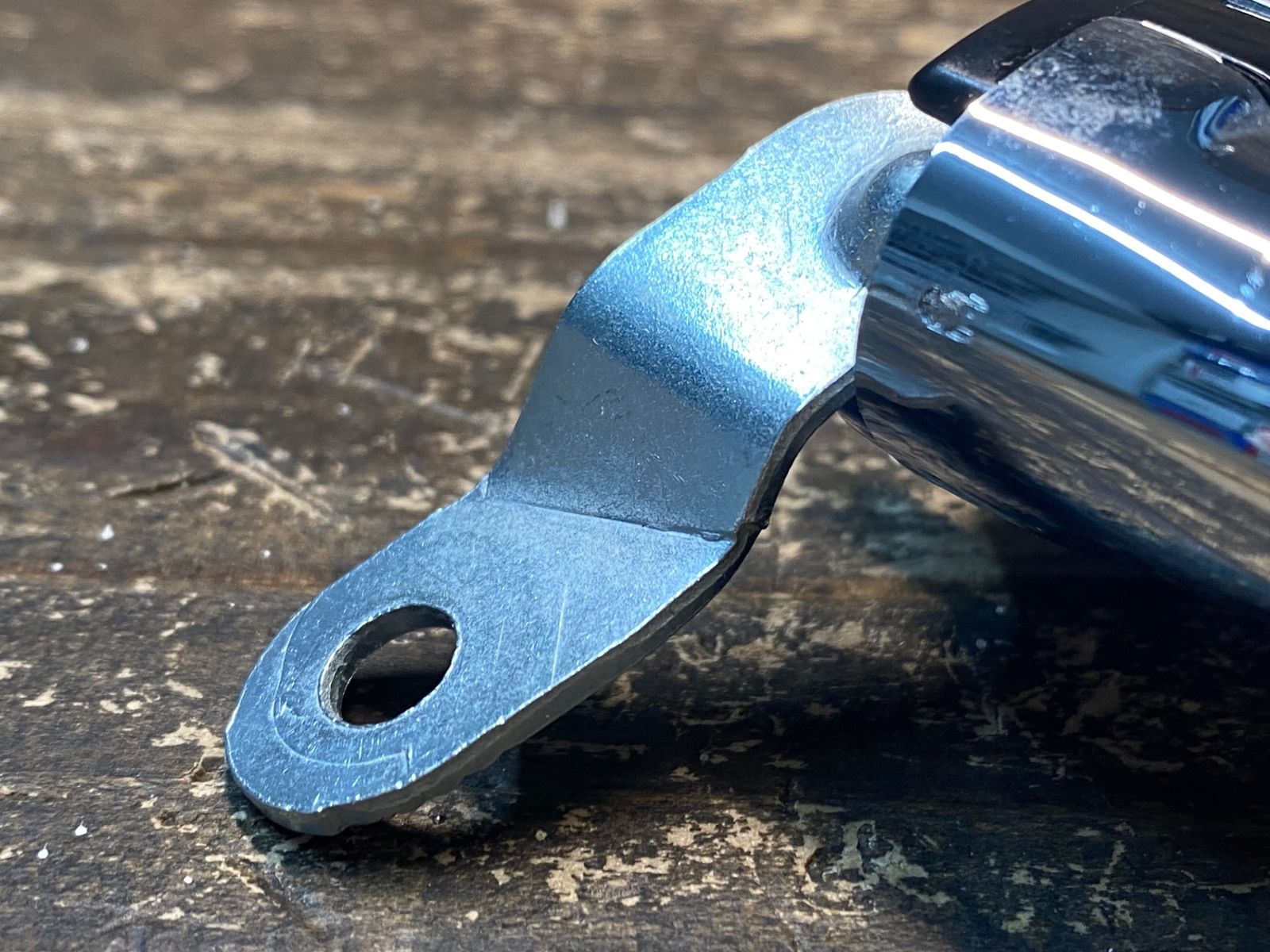 ソービッツ SOUBITEZ