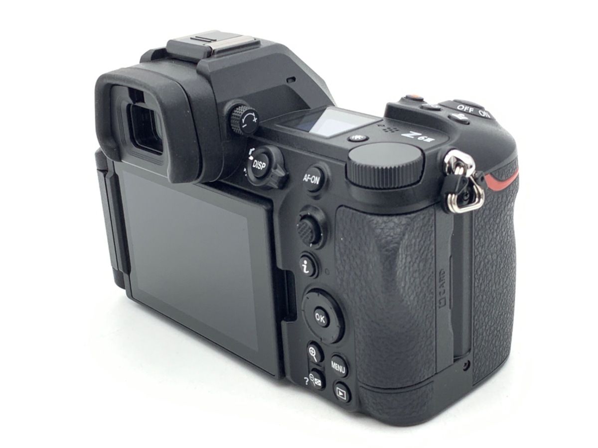 アンティークヴィクトリアンレースファン 琥珀/鼈甲飴色扇