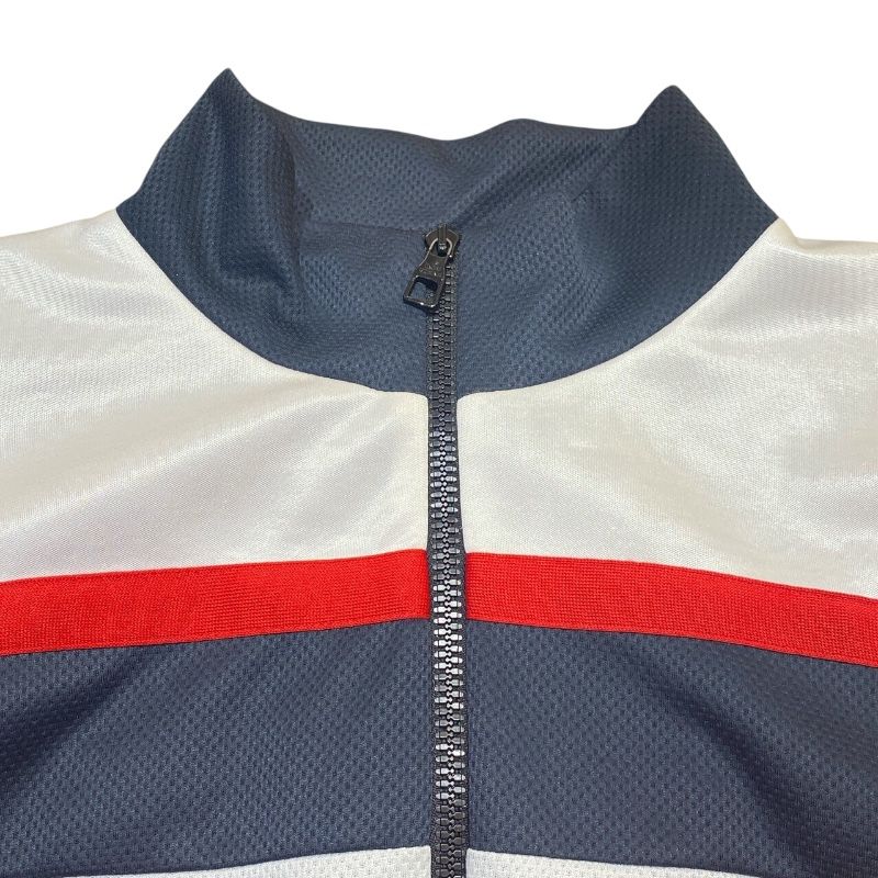 ルイ・ヴィトン LOUIS VUITTON LVグラフィックホッケートラック