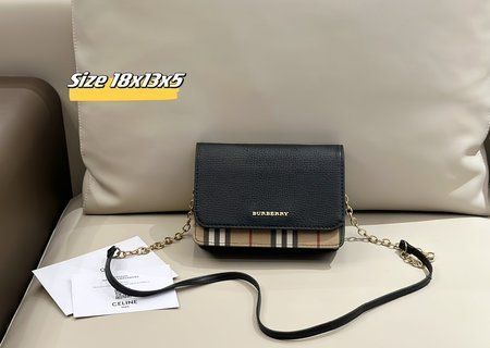 今日特価】博柏利 BURBERRY 送料無料！限定在庫のお得な価格-WTO