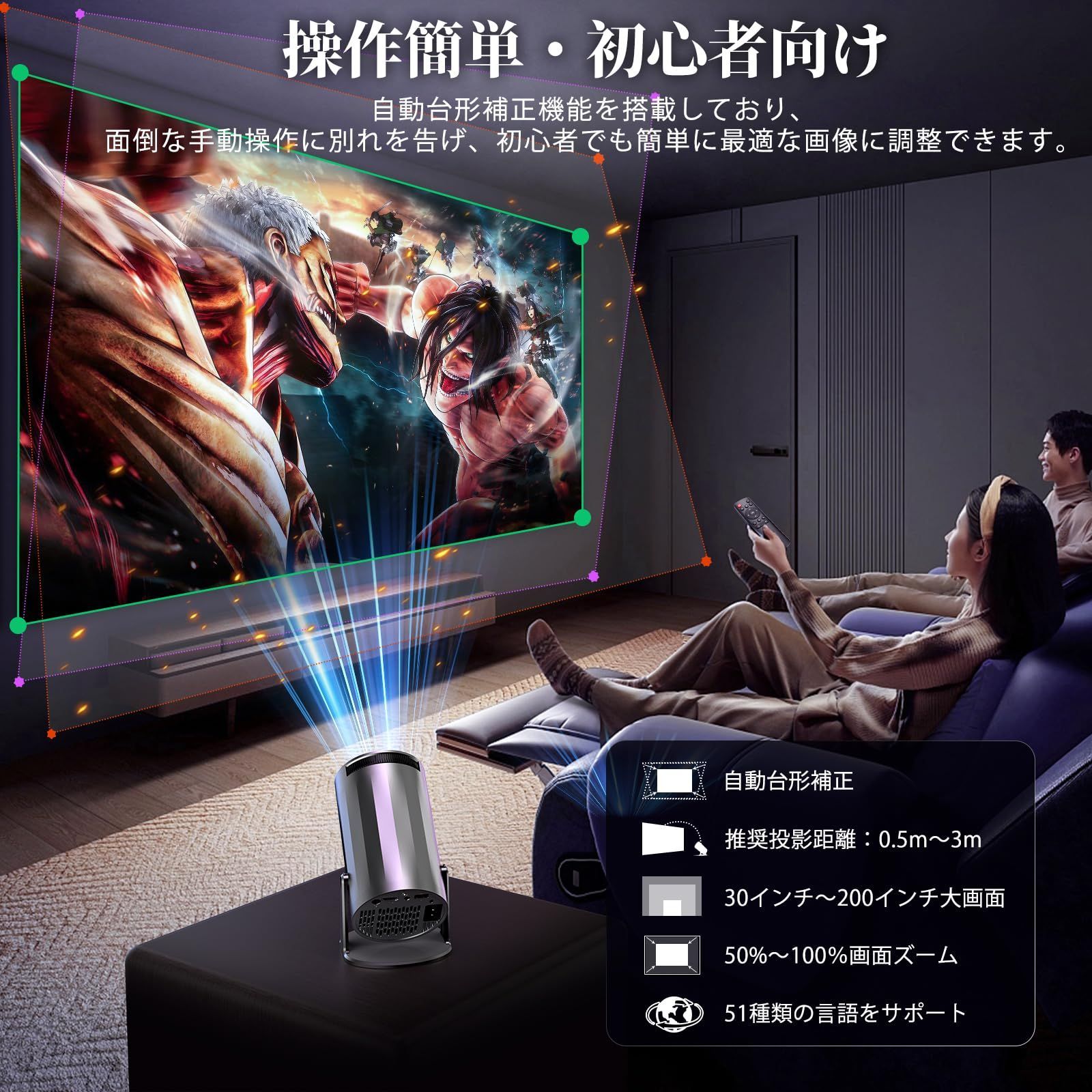 小型 プレゼントに最適