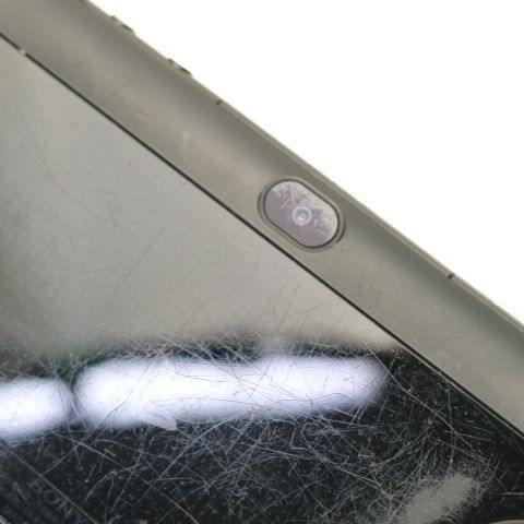 PCH-2000 PS VITA ブラック game SONY PlayStation 本体 土日祝発送OK 09000