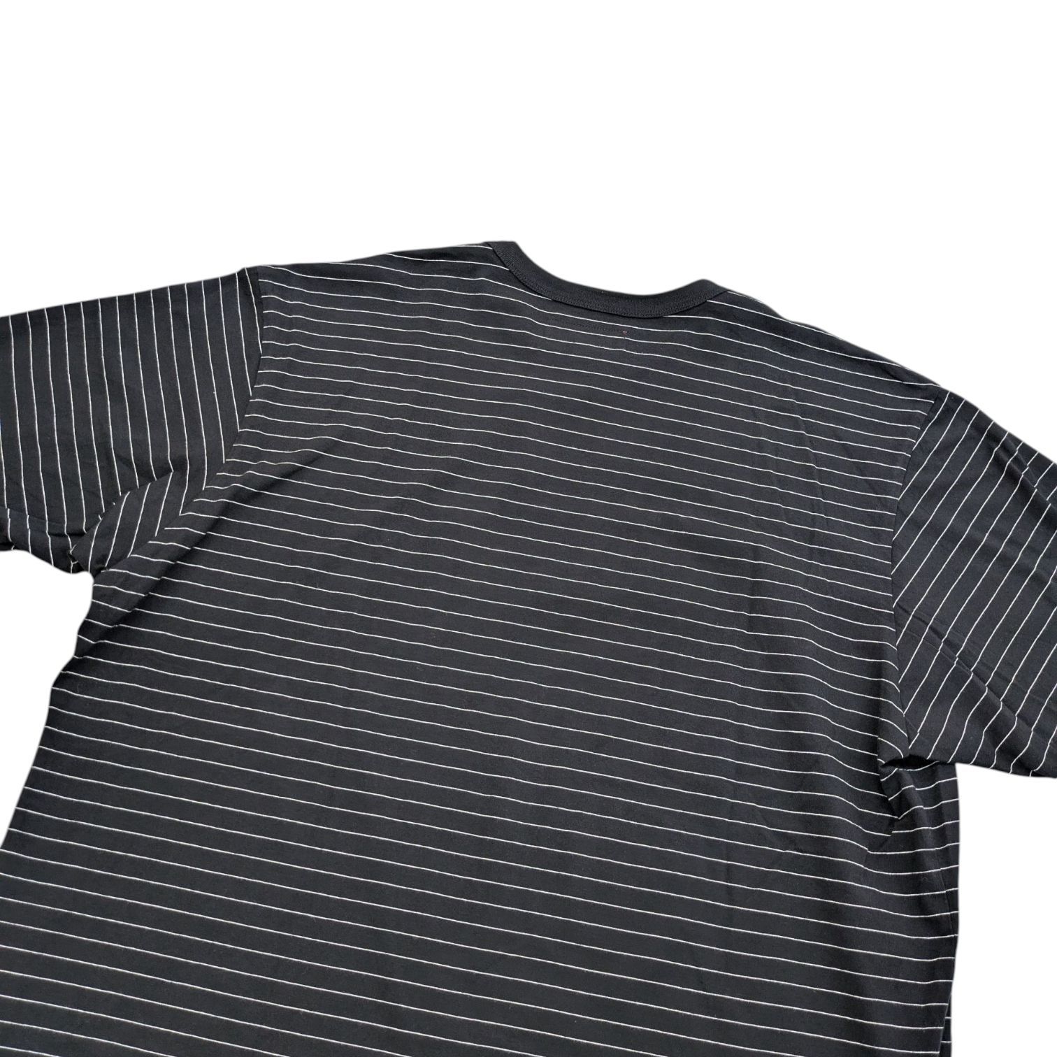 25SS Supreme | 新作アイテム 4⁄12発売｜Supreme Denim 25SS SUPREME 
