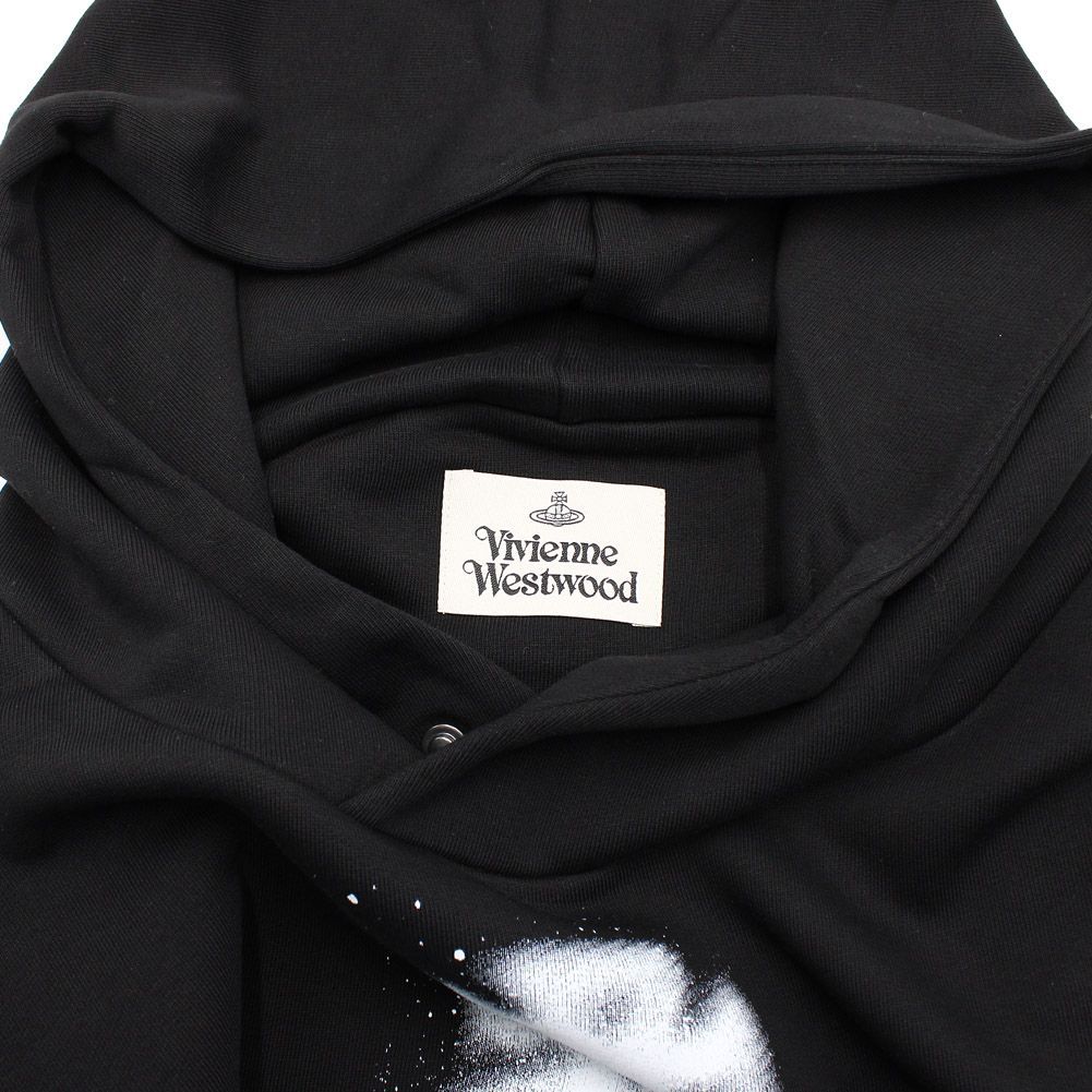 VIVIENNE WESTWOOD ヴィヴィアンウエストウッド 3I01000G-J0032