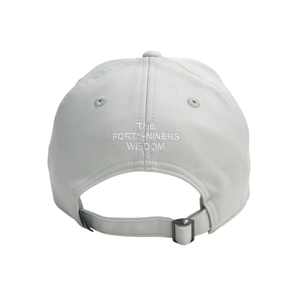 TFW49ロゴ刺繍 グレーキャップ TFWロゴキャップ 49 【楽天市場】TFW49