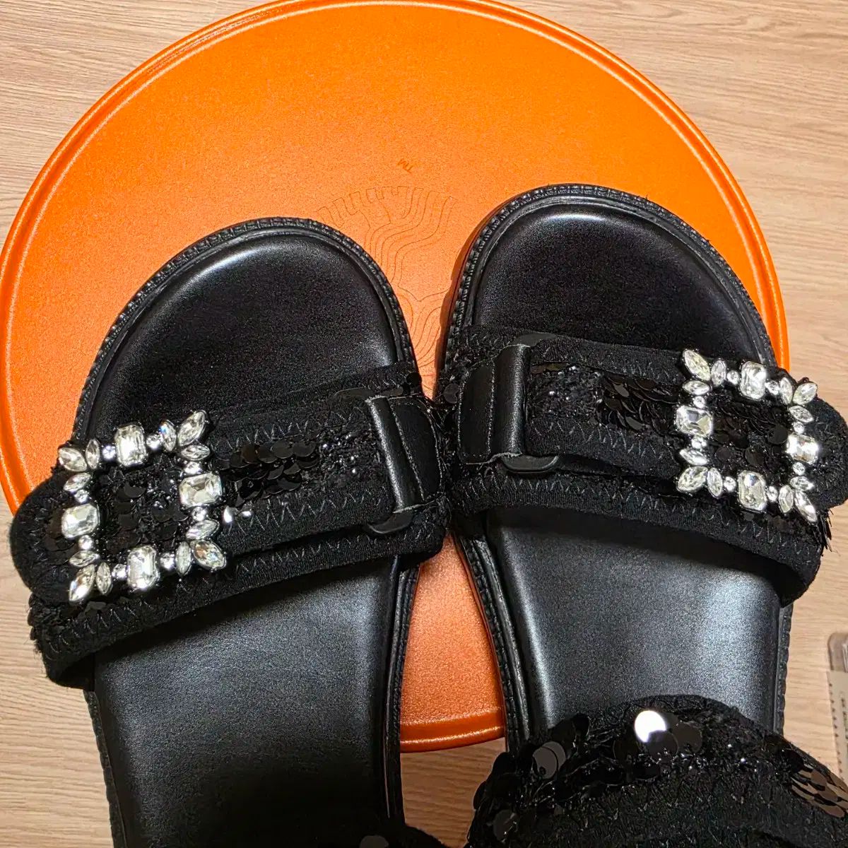 ミソペ ストラップ