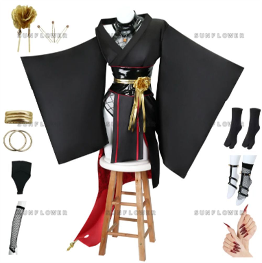 ヨル フォージャー コスプレ衣装 スパイファミリー SPY×FAMILY 同人服 コスチューム ピンク色 日常服 コスプレ衣装 ハロウィン クリスマス イベント パーティー 文化祭 学園祭 ステージ服 遊園会 忘年会 撮影 遊園会 誕生日 プレゼント