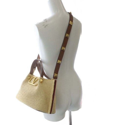 ローマンスタッズ