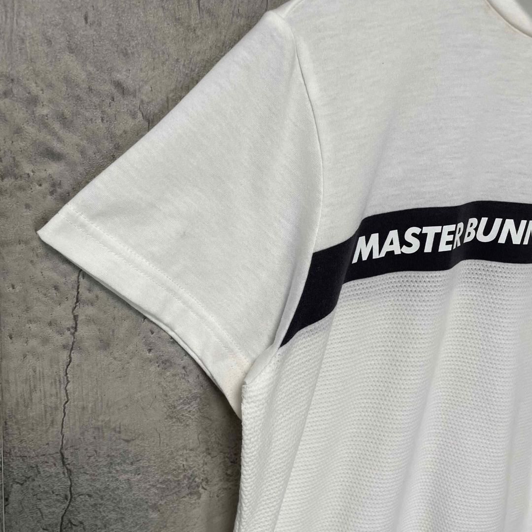 MASTER BUNNY EDITION マスターバニーエディション PEARLY GATES