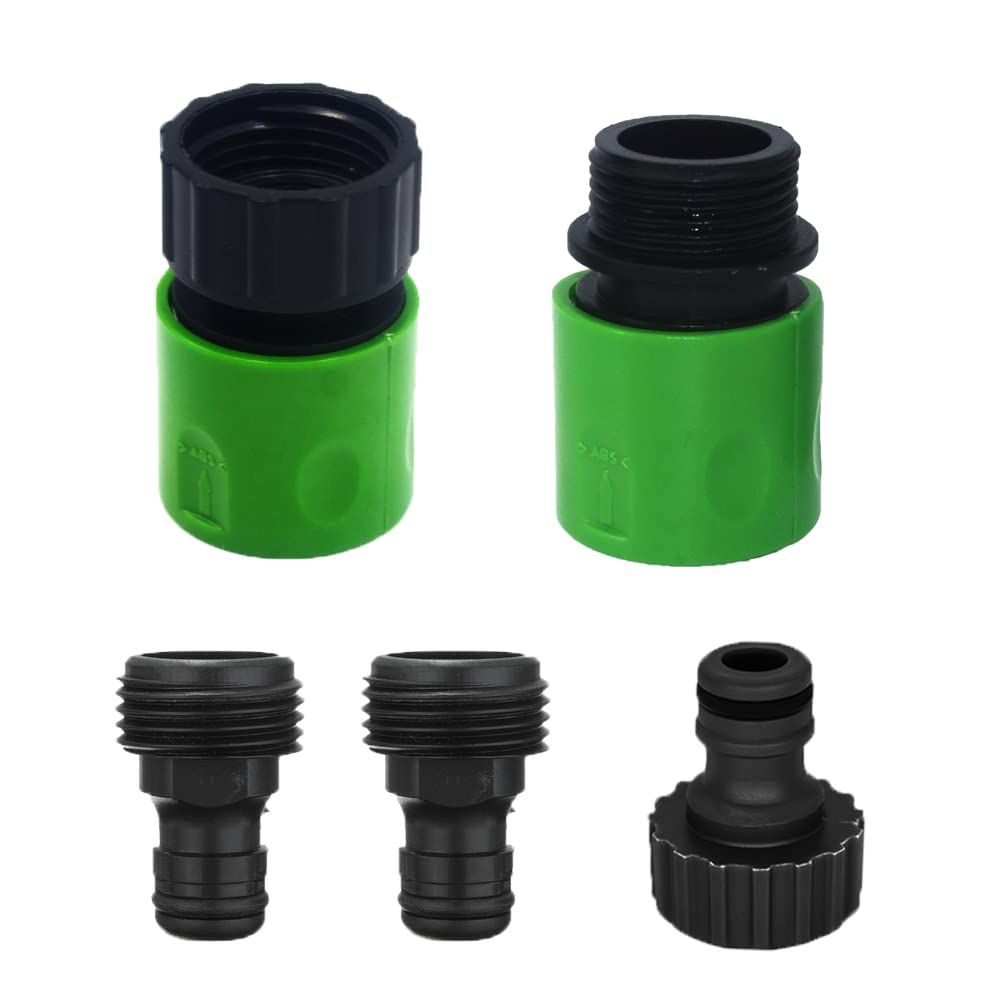 希少 ジッタリンジン プレゼント/プリプリダーリン レコード 見本盤7インチ