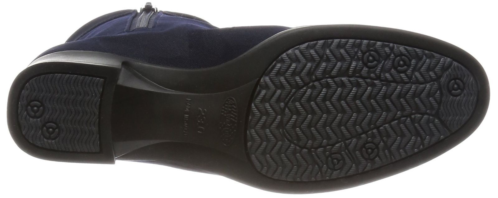 23.5 リバティーハウス