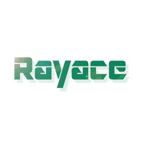 Rayace 特急対応店 - メルカリShops