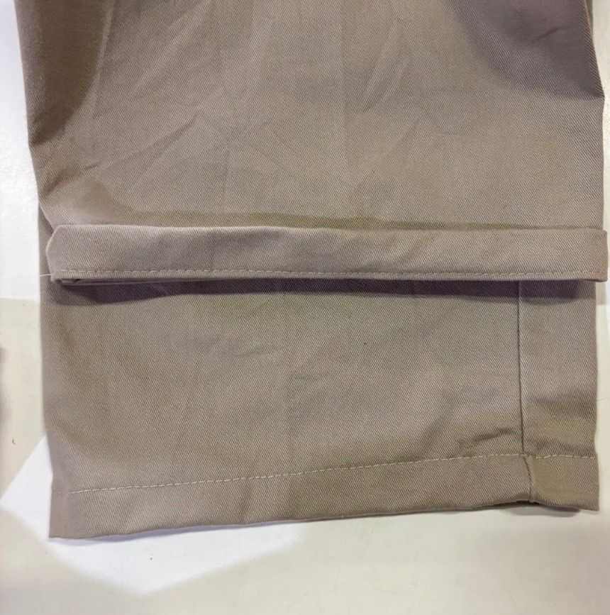 polo ラルフローレン