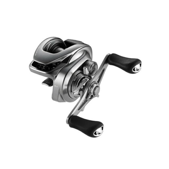 yuki【2個セット】エジソンスマートミニシーリングライト　ブラック yuki【2個セット】エジソンスマートミニシーリングライト