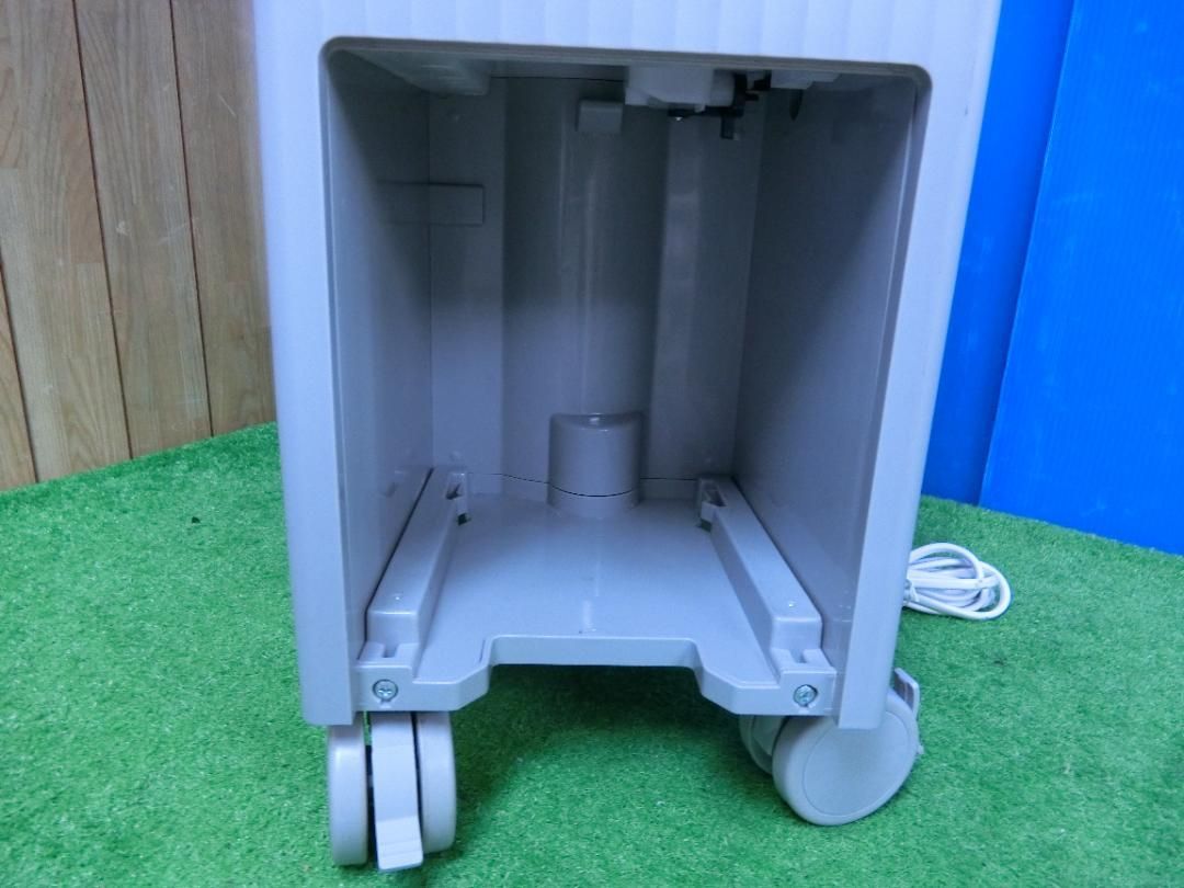 保証付き 送料無料