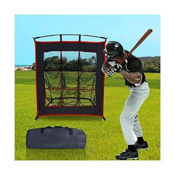 footballgear crazycatch Original2.0 classic クレイジー