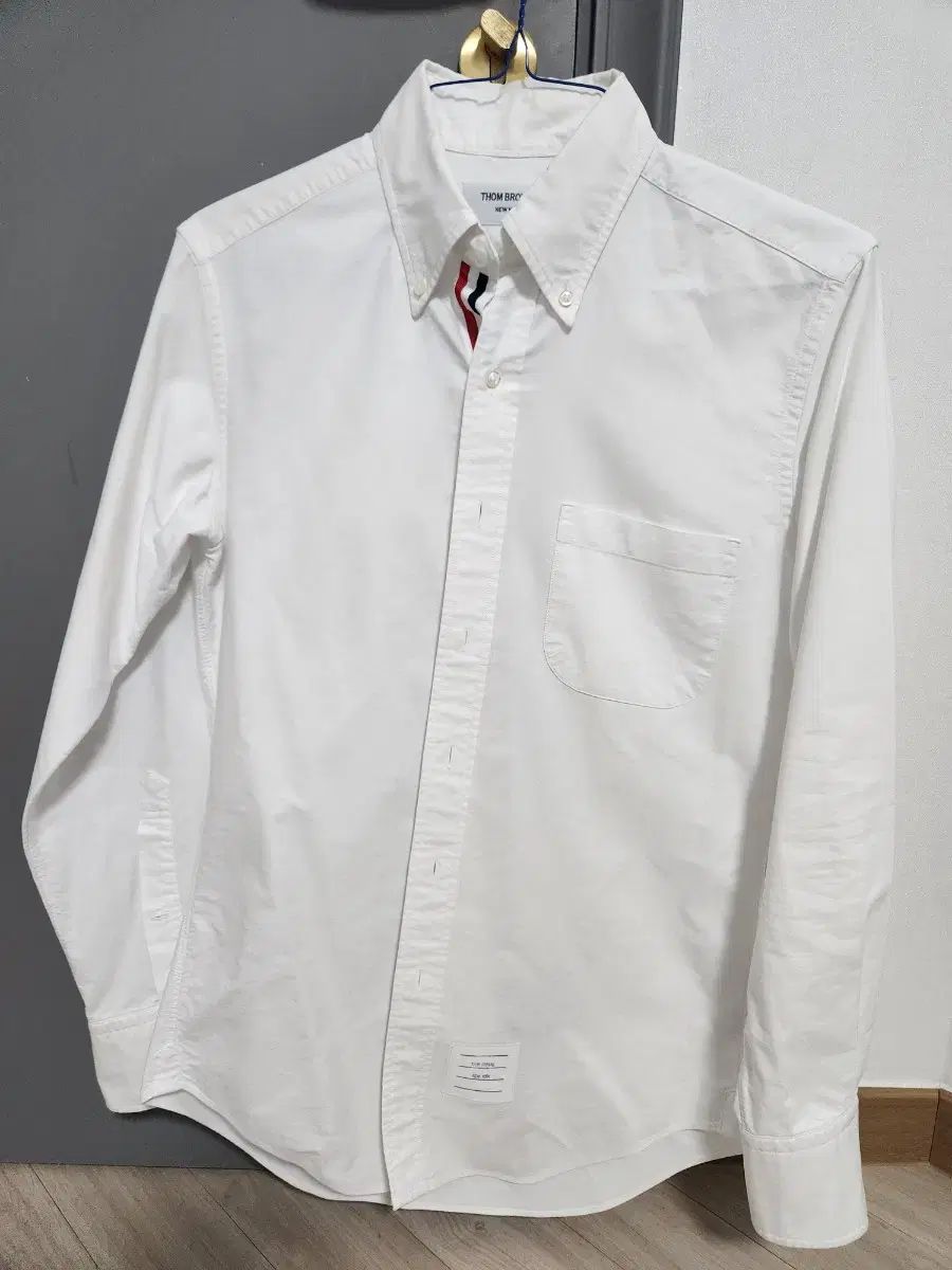 Thom Browne トム ブラウン オックスフォード サイズ 2