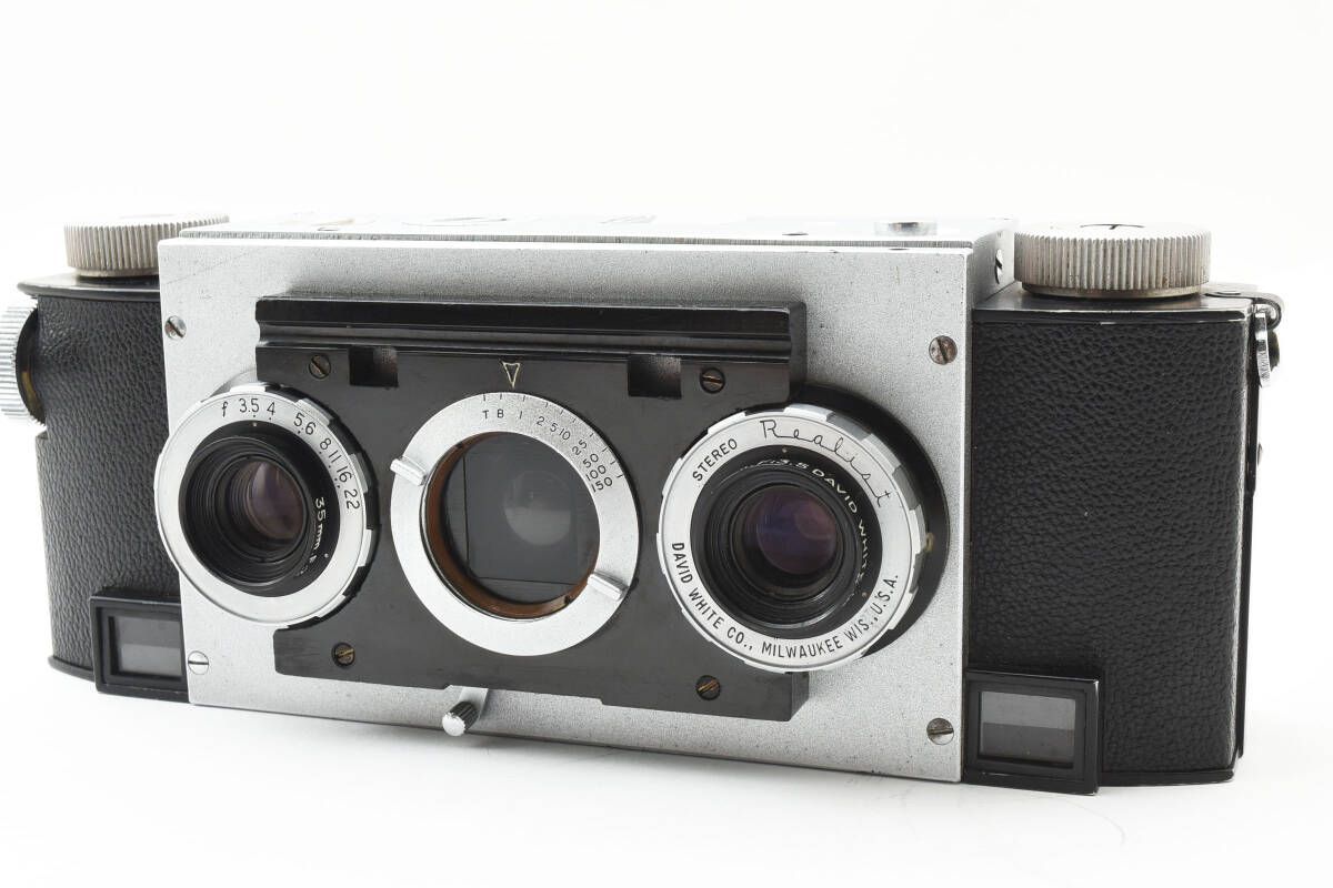 CANON EOS Kiss X2標準レンズセット/EF35-80mm CANON EOS Kiss X8i標準