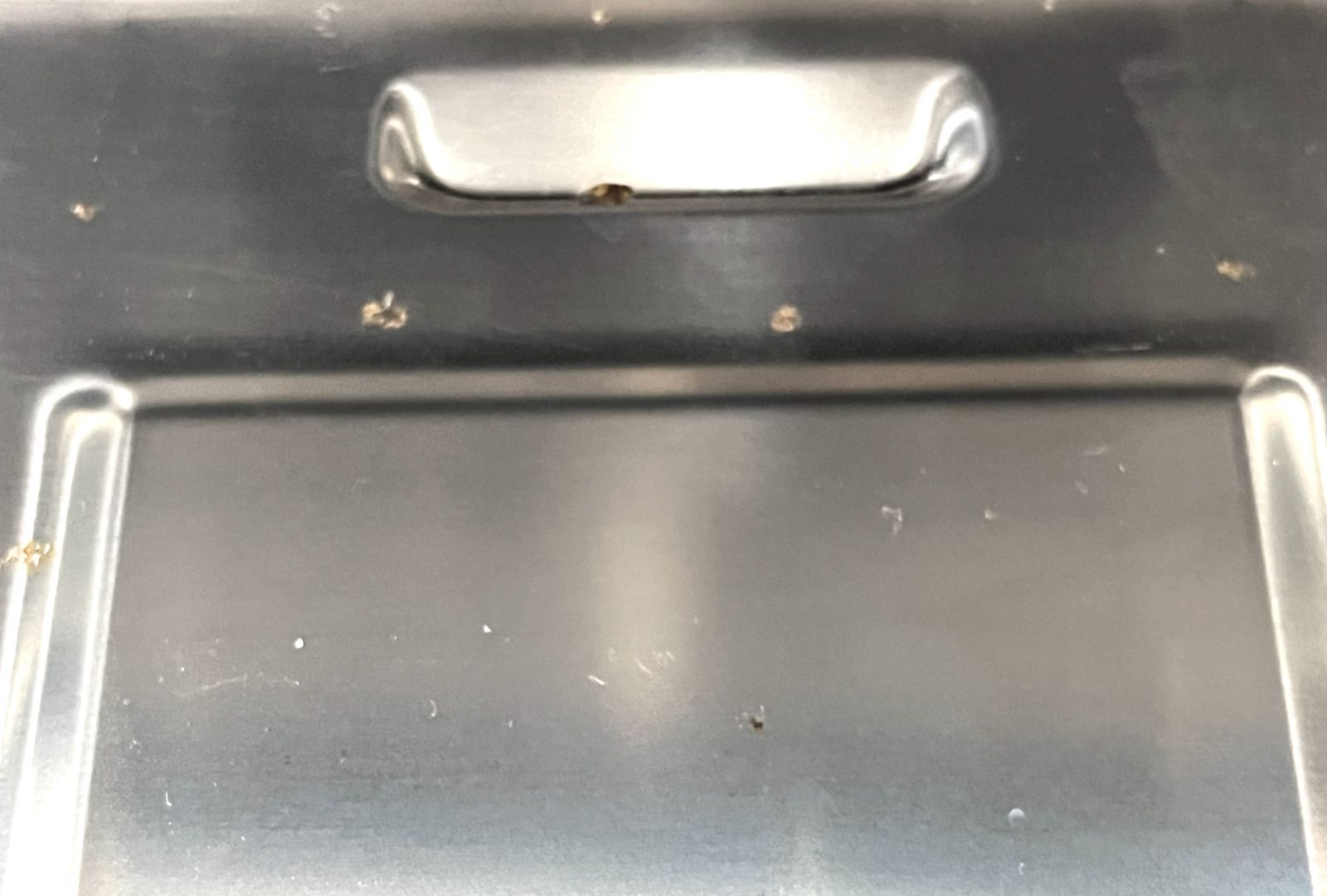 パロマ ガスコンロ