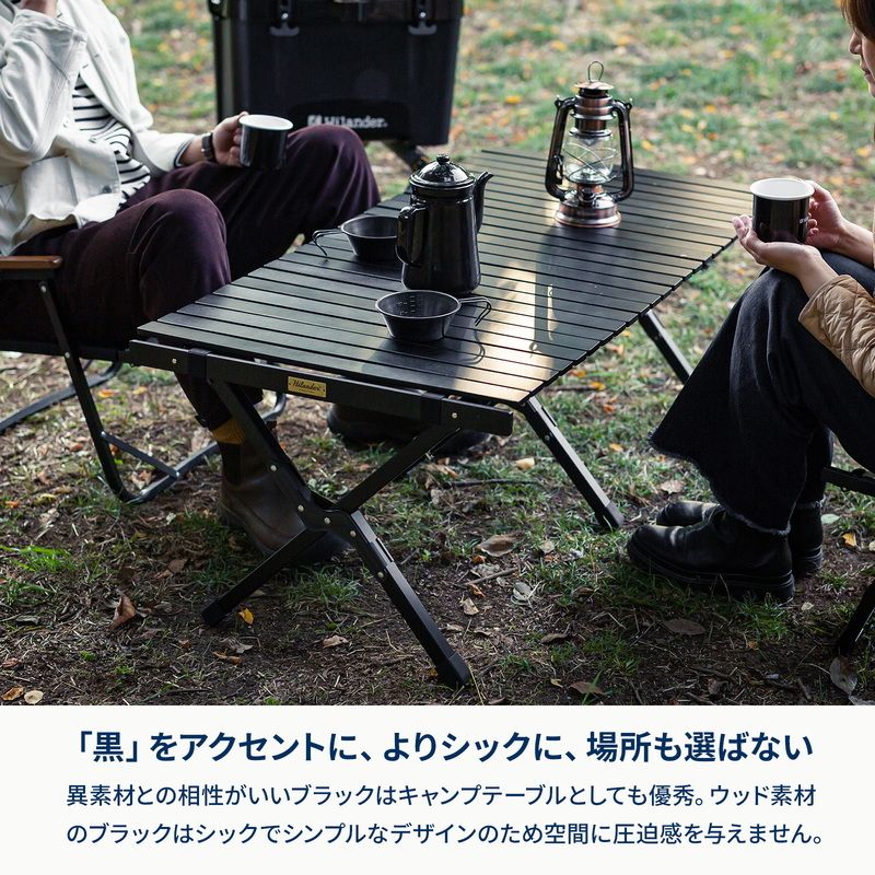 リクライニングチェア×2