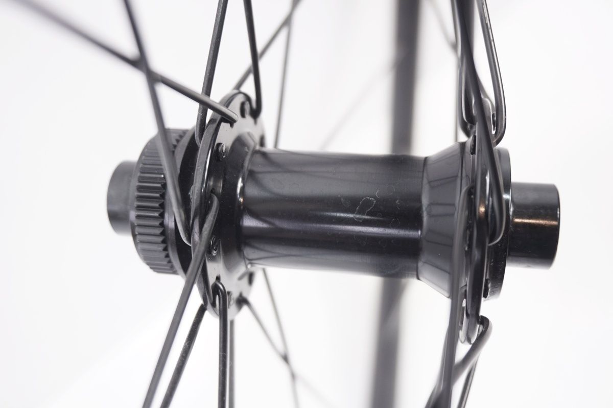 GIANT ジャイアント