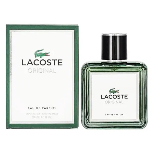 ラコステ 香水 100ml 新品未使用 2025年最新】Yahoo!オークション -lacoste ラコステ(香水