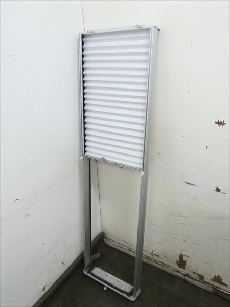 CW-1616 管N26753
