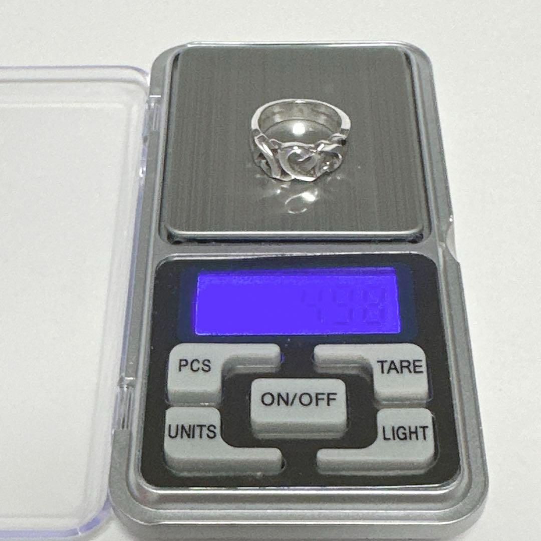 Tiffany-Co. ティファニー