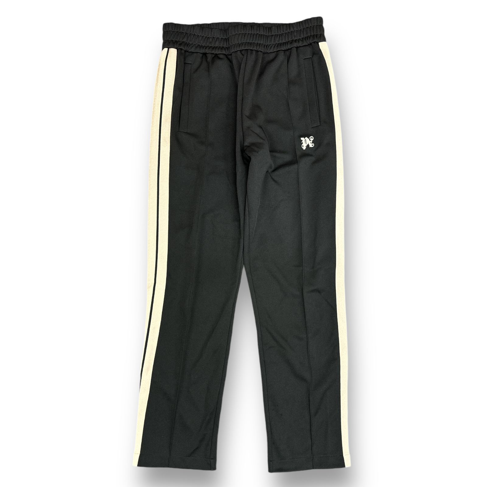パーム ジャージ パンツ kogo Palm Angels パームエンジェルス