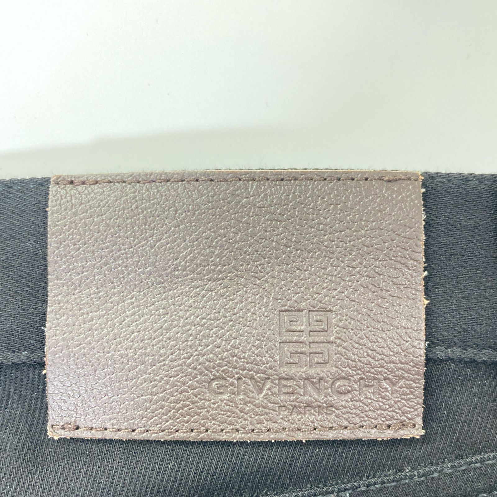 BM508U5Y0M ｽﾘﾑﾌｨｯﾄｻｲﾄﾞﾃｰﾌﾟﾊﾟﾝﾂ