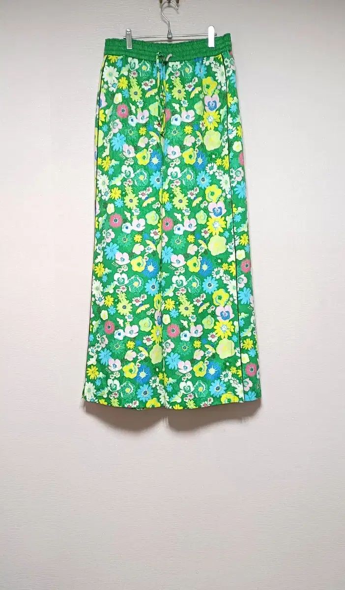 小川博史、【スニオンの三女神】、希少な額装用画集より PAST