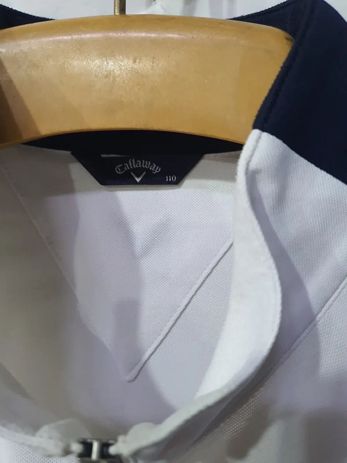 ソニー SONY DT18-250mm F3.5-6.3 Sony DT 18-250mm F3.5-6.3対応 UVプロテクターフィルター