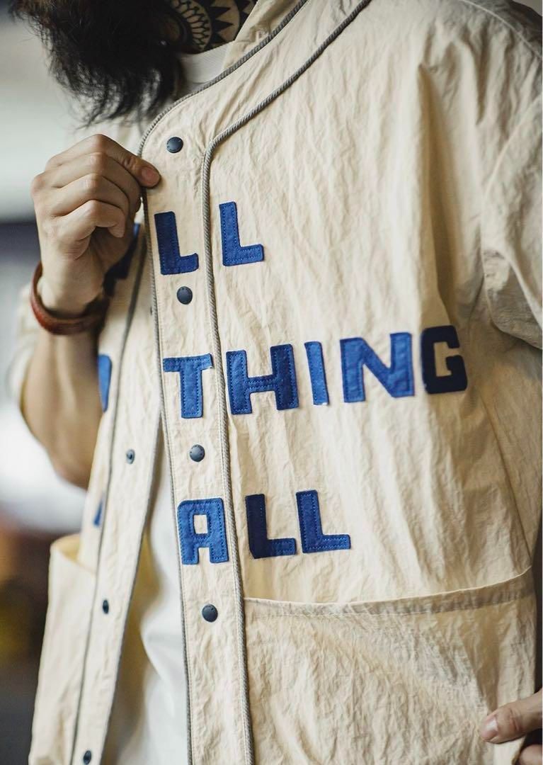 ALL