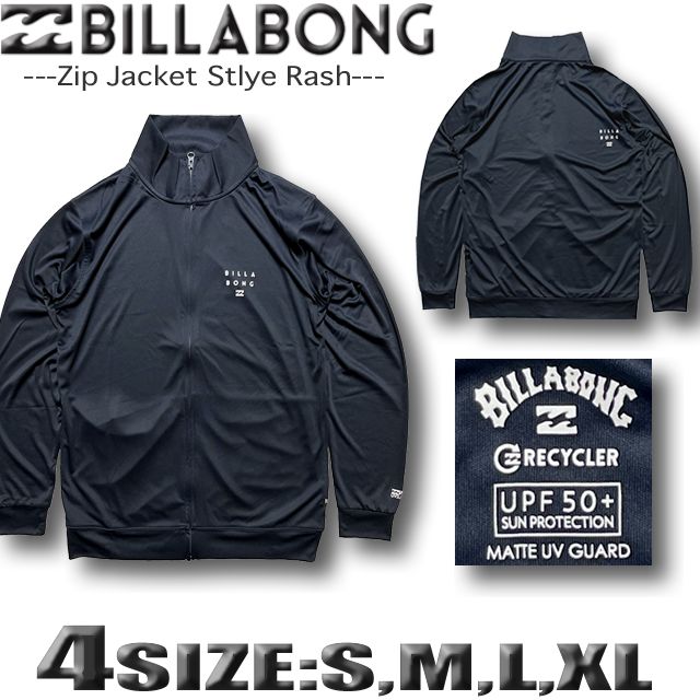 speedo スピード SF RUSH C T ホワイト Mサイズ SF72332 W | スポーツ